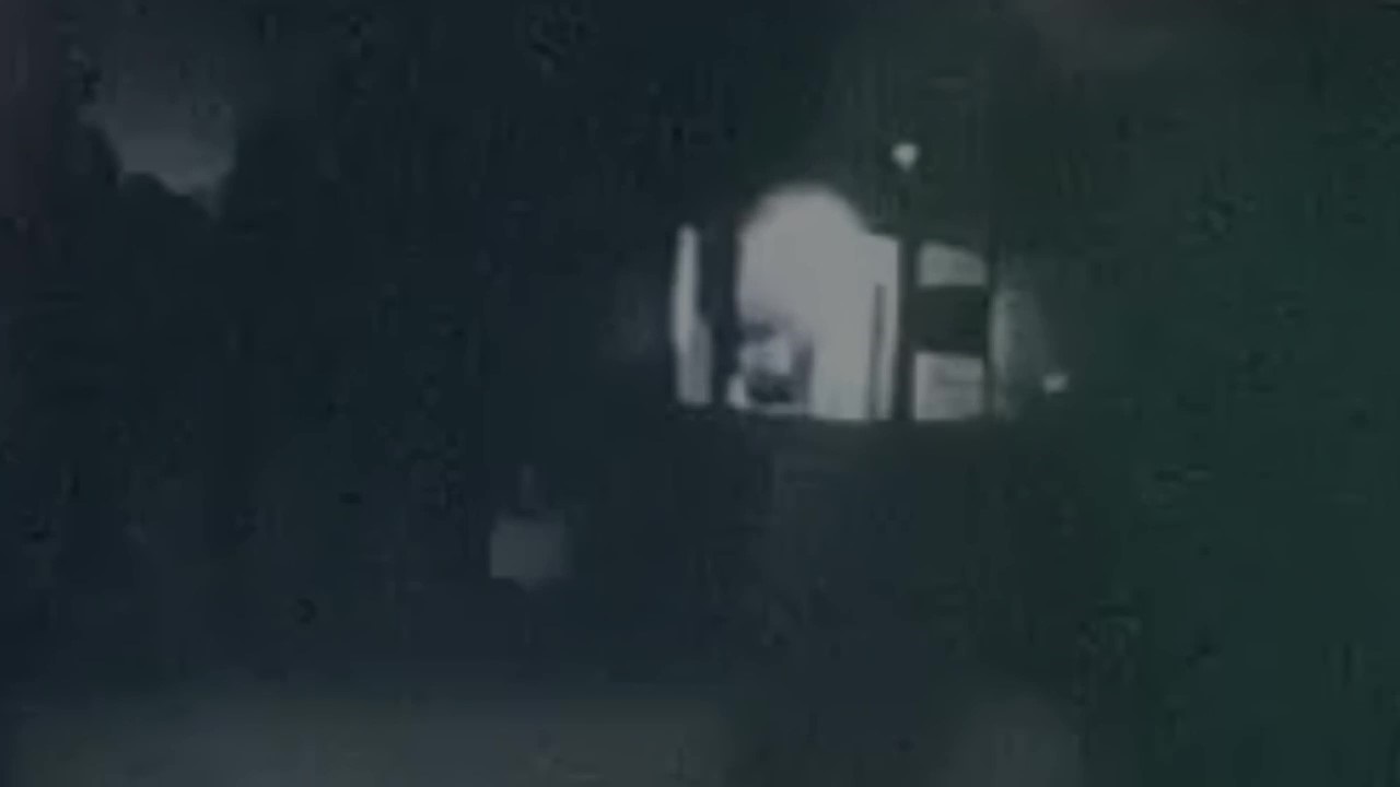 Foto - Film değil gerçek! Kritik gün öncesi futbolcuların lisansları çalındı