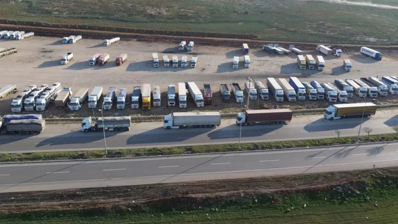 Foto - Film gibi olay! Hataylı kardeşler 63 gündür Çin mafyasından haber bekliyor! Bakın sebebi ne çıktı