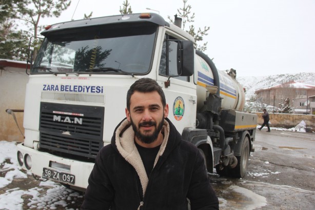 Foto - Film gibi olay! Kayıp yüzük 20 yıl sonra hem de öyle bir yerde ortaya çıktı ki...