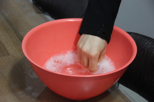 Foto - Film gibi olay! Kayıp yüzük 20 yıl sonra hem de öyle bir yerde ortaya çıktı ki...