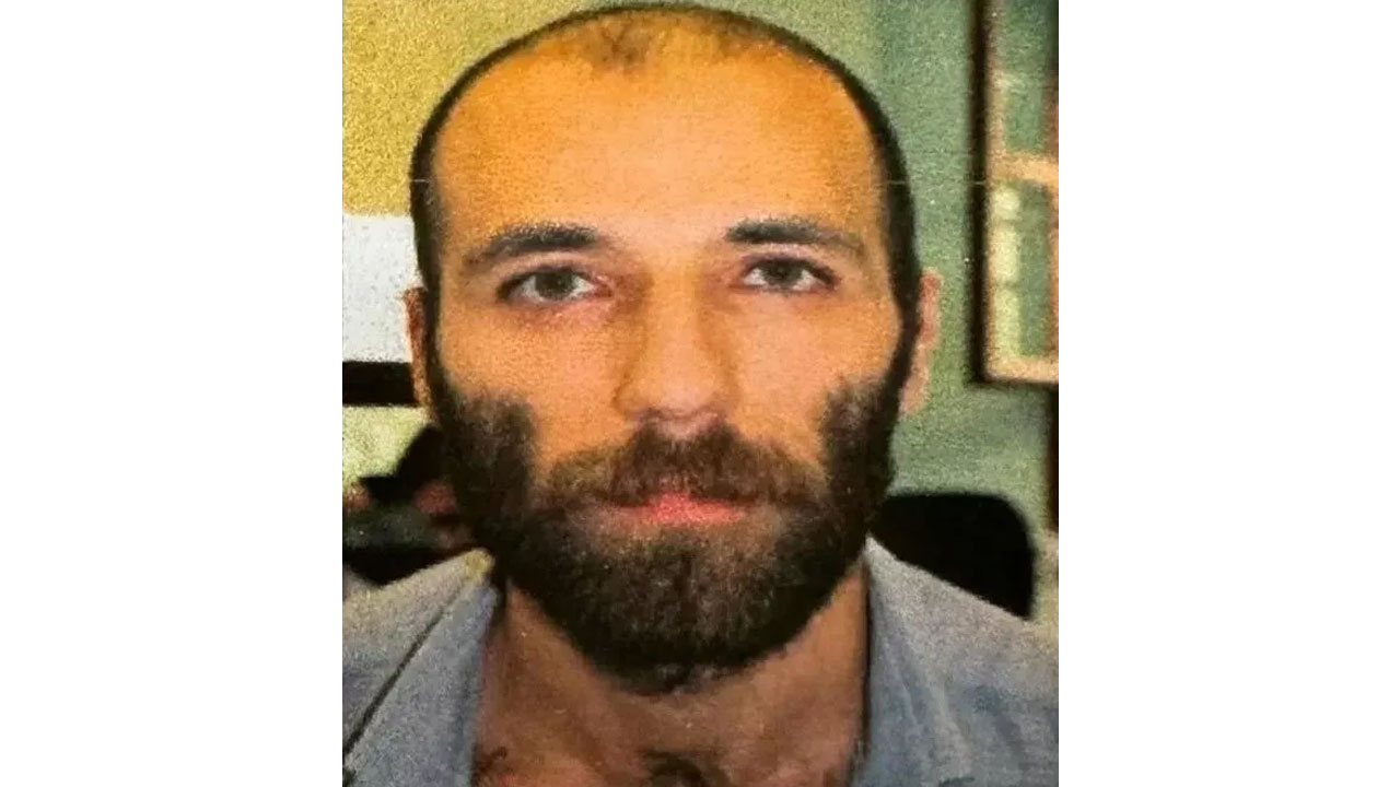 Foto - Film gibi operasyon! Mossad’ın kıskacındaki yazılımcı, İslam ülkesinde MİT’in hamlesiyle kurtarıldı