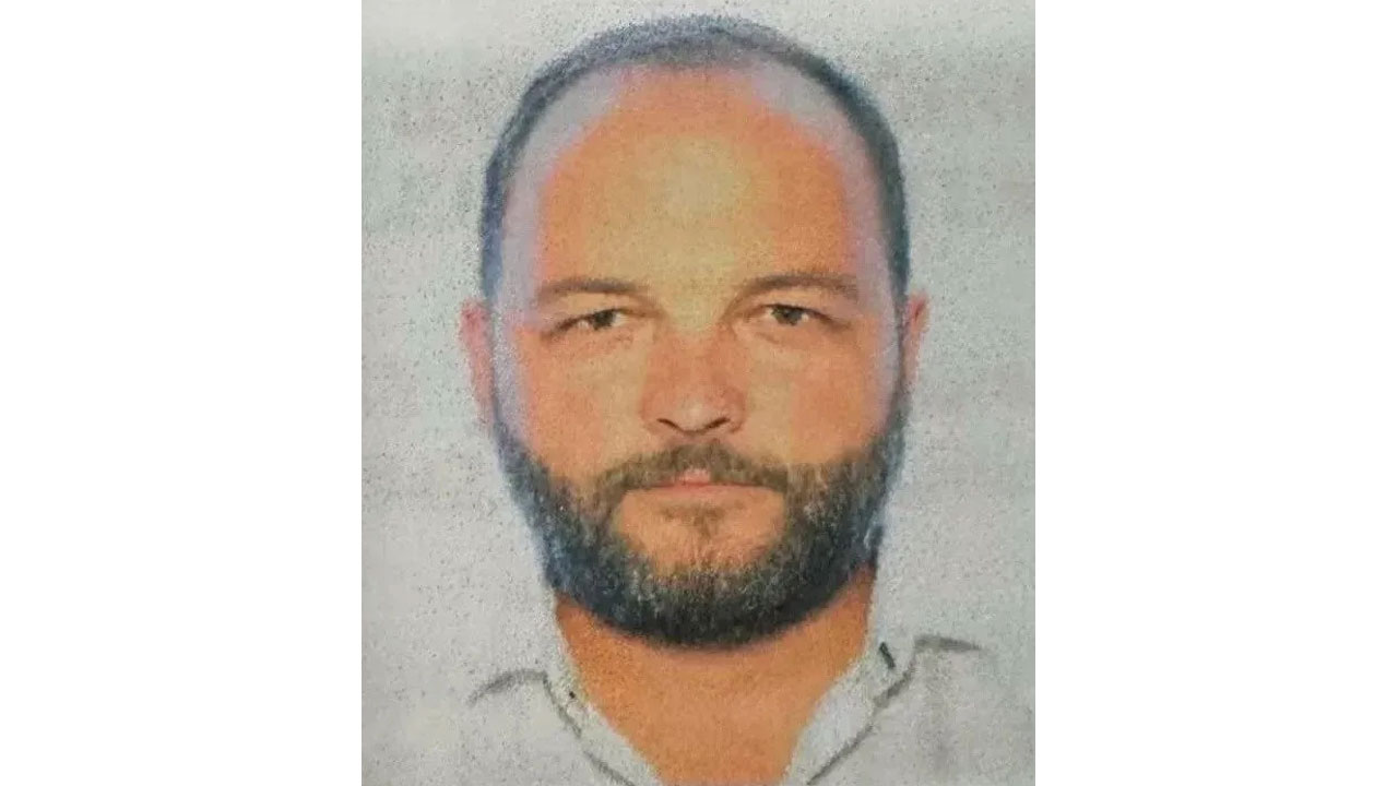 Foto - Film gibi operasyon! Mossad’ın kıskacındaki yazılımcı, İslam ülkesinde MİT’in hamlesiyle kurtarıldı