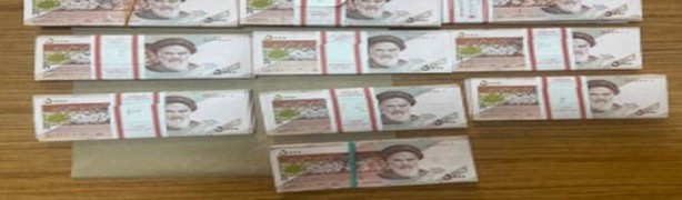 Foto - Film sahnesi değil gerçek! İngiliz kadına bulaşan emlakçı hayatının şokunu yaşadı