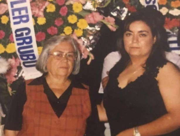 Foto - Film senaryosu gibi dava! Tam 100 milyon liralık…