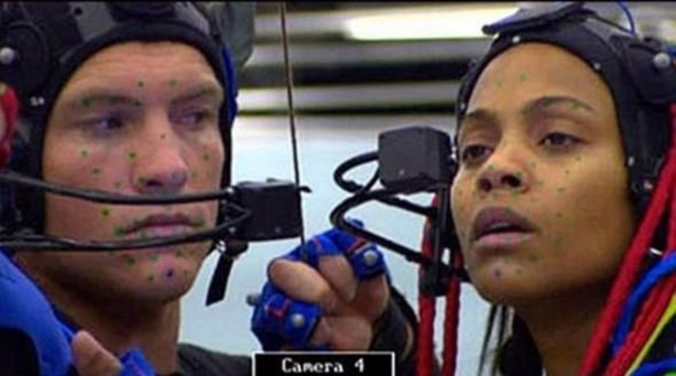 Foto - Filmler aslında nasıl çekiliyor?