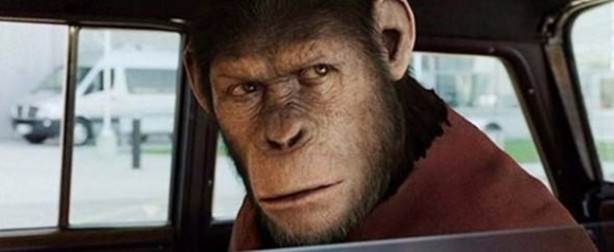 Foto - Filmler aslında nasıl çekiliyor?