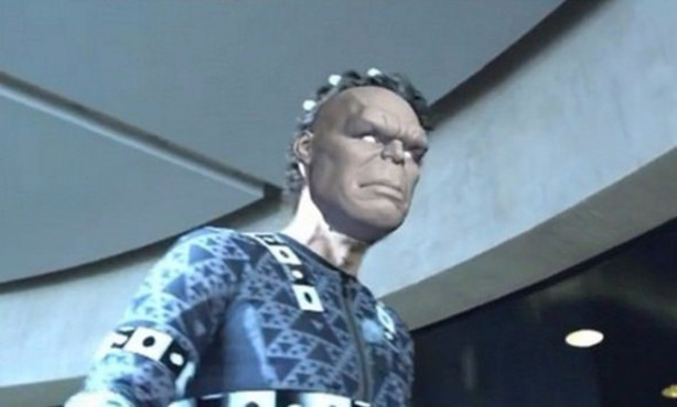 Foto - Filmler aslında nasıl çekiliyor?