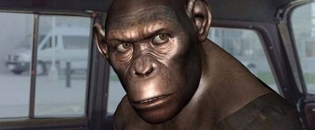 Foto - Filmler aslında nasıl çekiliyor?