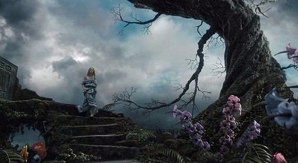 Foto - Filmler aslında nasıl çekiliyor?