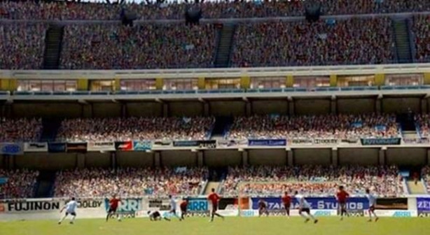 Foto - Filmler aslında nasıl çekiliyor?