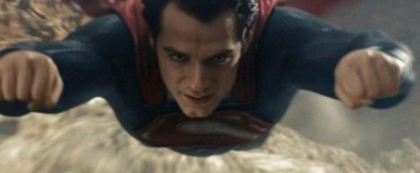 Foto - Filmler aslında nasıl çekiliyor?