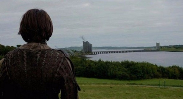 Foto - Filmler aslında nasıl çekiliyor?