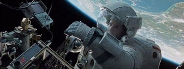 Foto - Filmler aslında nasıl çekiliyor?