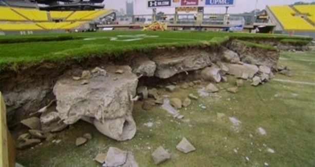 Foto - Filmler aslında nasıl çekiliyor?