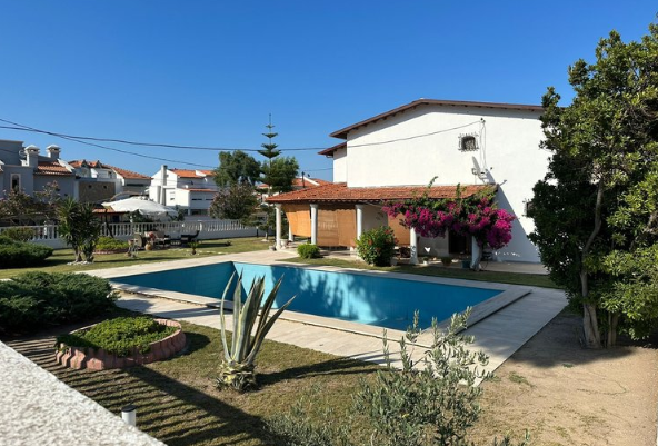 Foto - Filmlere taş çıkartan babalık hikayesi! 71 yıl sonra gelen itirafla dev mirasa ortak oldu