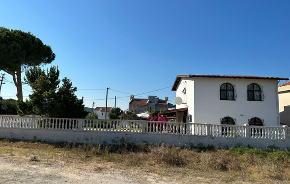 Foto - Filmlere taş çıkartan babalık hikayesi! 71 yıl sonra gelen itirafla dev mirasa ortak oldu