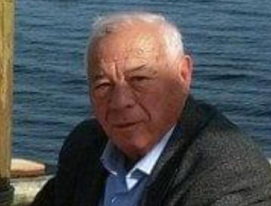 Foto - Filmlere taş çıkartan babalık hikayesi! 71 yıl sonra gelen itirafla dev mirasa ortak oldu