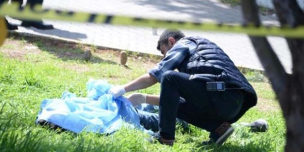 Foto - Filmleri aratmayan olay: İnternet üzerinden büyük tuzak kuruldu! Kadın hesabı açarak çağırdı