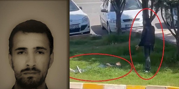 Foto - Filmleri aratmayan olay: İnternet üzerinden büyük tuzak kuruldu! Kadın hesabı açarak çağırdı