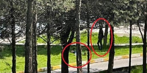 Foto - Filmleri aratmayan olay: İnternet üzerinden büyük tuzak kuruldu! Kadın hesabı açarak çağırdı