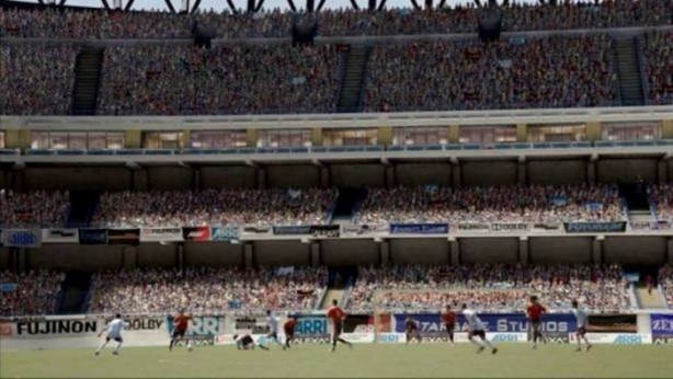 Foto - Filmlerin o sahneleri böyle çekiliyor