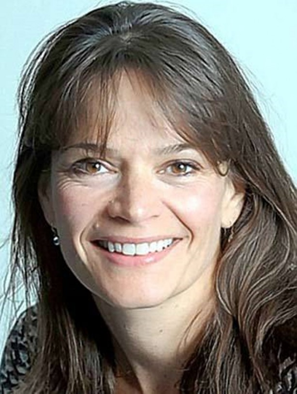 Foto - Filmlerin şaşırtan yüz makyajları