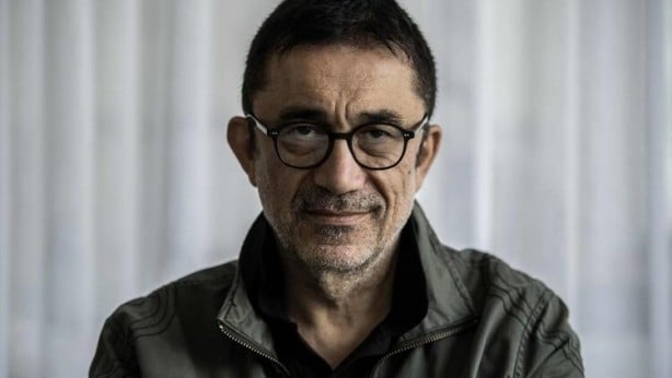 Foto - Filmleriyle kendimizi sorgulatan dünyaca ünlü 10 yönetmen