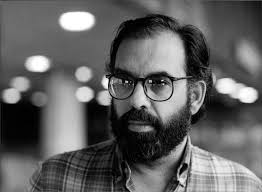 Foto - Filmleriyle kendimizi sorgulatan dünyaca ünlü 10 yönetmen