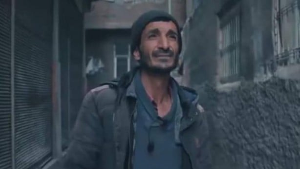 'Filozof Ramazan Hoca' hakkında sıcak gelişme!