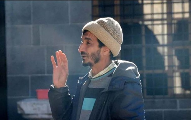 Foto - 'Filozof Ramazan Hoca' hakkında sıcak gelişme!