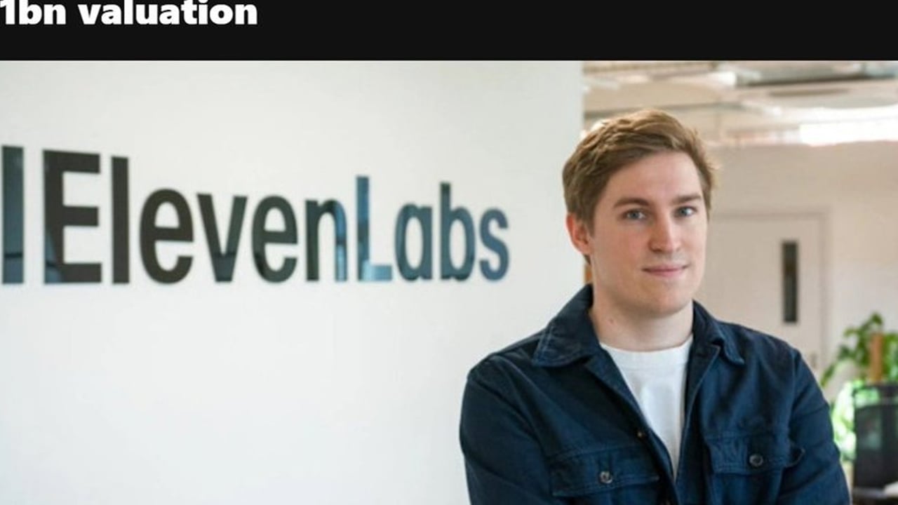 Financial Times detayı yazdı: Tamı tamına 11 milyar dolar! Gelir elde ettiler... Hiç kimse bunu beklemiyordu