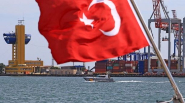 Foto - Financial Times'tan Türkiye ekonomisi analizi! Dikkat çeken tespitler