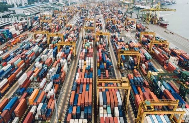 Foto - Financial Times'tan Türkiye ekonomisi analizi! Dikkat çeken tespitler