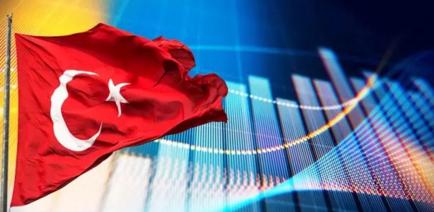 Foto - Financial Times'tan Türkiye ekonomisi analizi! Dikkat çeken tespitler