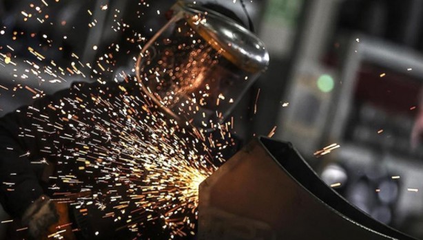 Foto - Financial Times'tan Türkiye ekonomisi analizi! Dikkat çeken tespitler