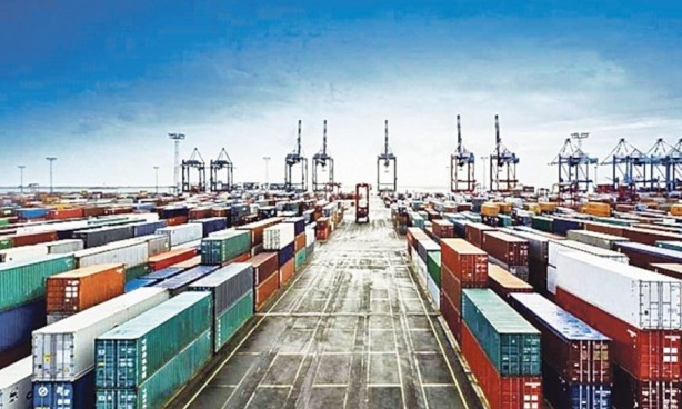 Foto - Financial Times'tan Türkiye ekonomisi analizi! Dikkat çeken tespitler