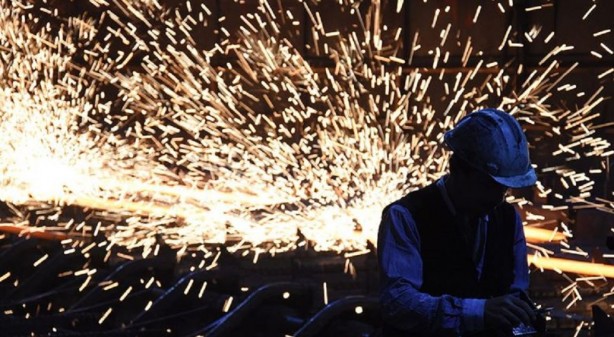 Foto - Financial Times'tan Türkiye ekonomisi analizi! Dikkat çeken tespitler