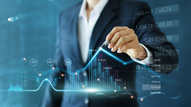 Foto - Finansal yatırım kararı verirken dolandırıcılıktan korunmak için nelere dikkat etmeliyiz?