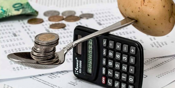 Foto - Finansal yatırım kararı verirken dolandırıcılıktan korunmak için nelere dikkat etmeliyiz?