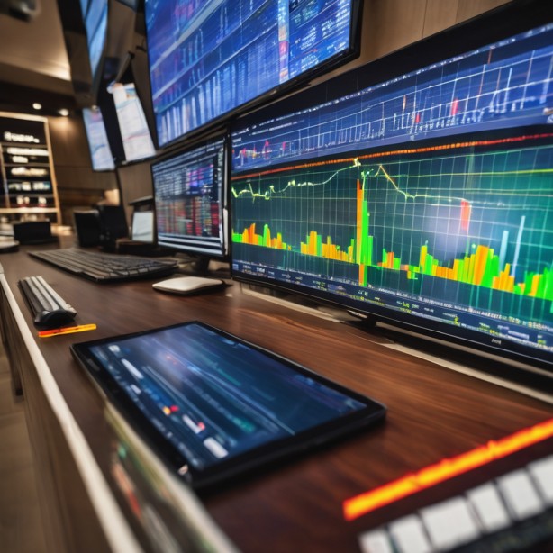 Foto - Finansal yatırım kararı verirken dolandırıcılıktan korunmak için nelere dikkat etmeliyiz?