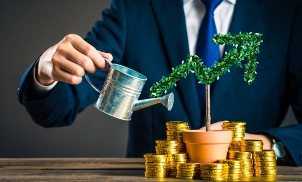 Foto - Finansal yatırım kararı verirken dolandırıcılıktan korunmak için nelere dikkat etmeliyiz?