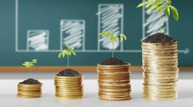 Foto - Finansal yatırım kararı verirken dolandırıcılıktan korunmak için nelere dikkat etmeliyiz?