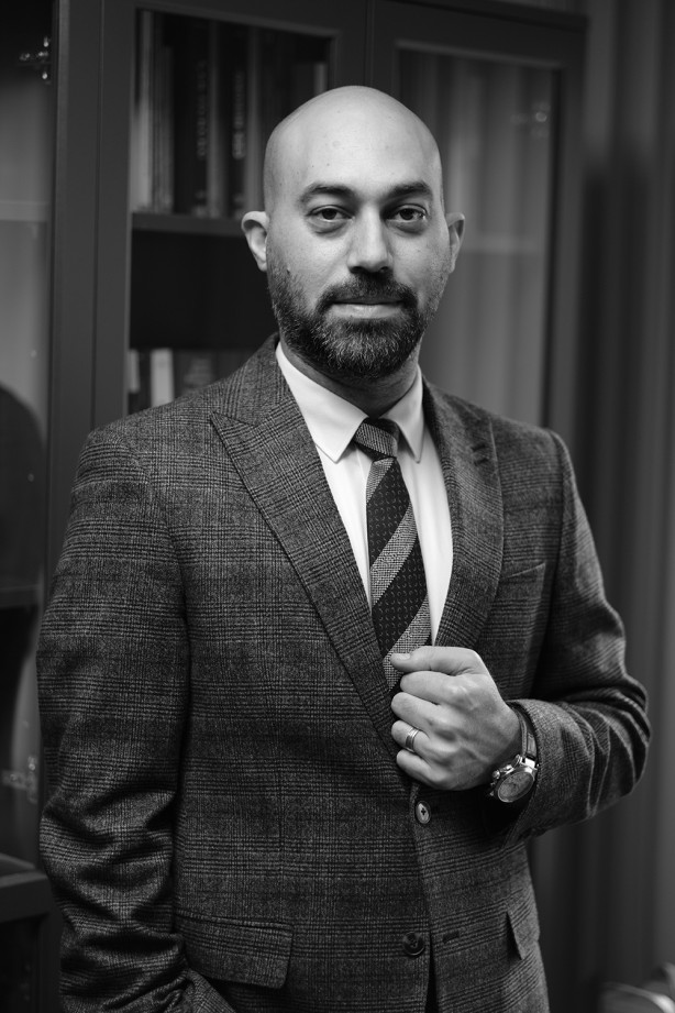 Foto - Finansal yatırım kararı verirken dolandırıcılıktan korunmak için nelere dikkat etmeliyiz?