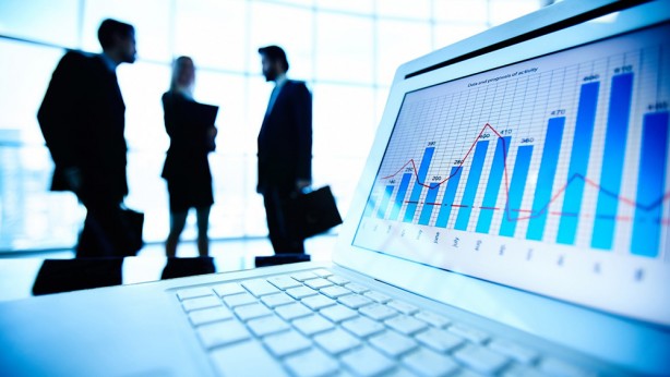 Foto - Finansal yatırım kararı verirken dolandırıcılıktan korunmak için nelere dikkat etmeliyiz?