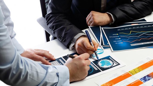 Foto - Finansal yatırım kararı verirken dolandırıcılıktan korunmak için nelere dikkat etmeliyiz?