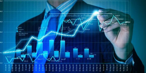 Foto - Finansal yatırım kararı verirken dolandırıcılıktan korunmak için nelere dikkat etmeliyiz?