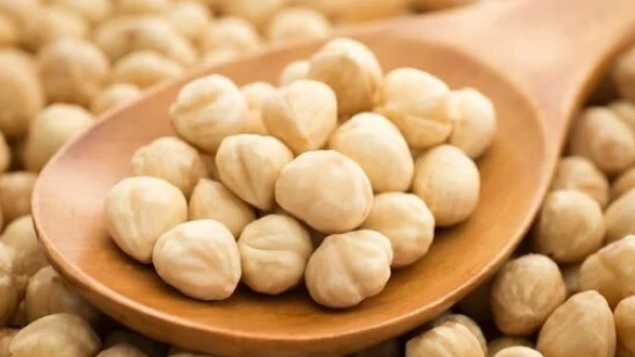 Fındığın Faydaları Nelerdir? Fındık Nasıl Tüketilmelidir? Hangi hastalıklara derman oluyor…