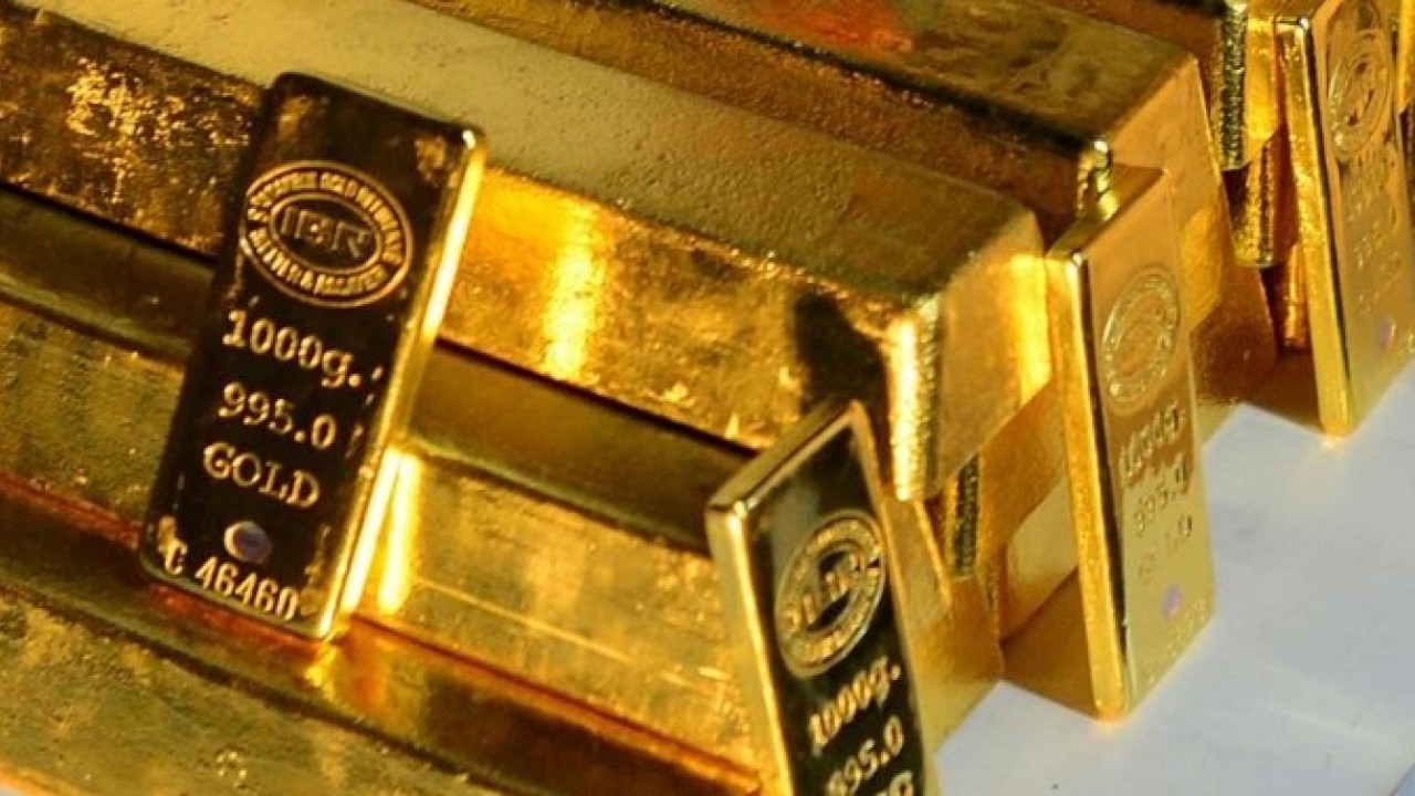 Foto - Fındık altına darbe vurdu! Yatırımcı ilgi göstermiyor