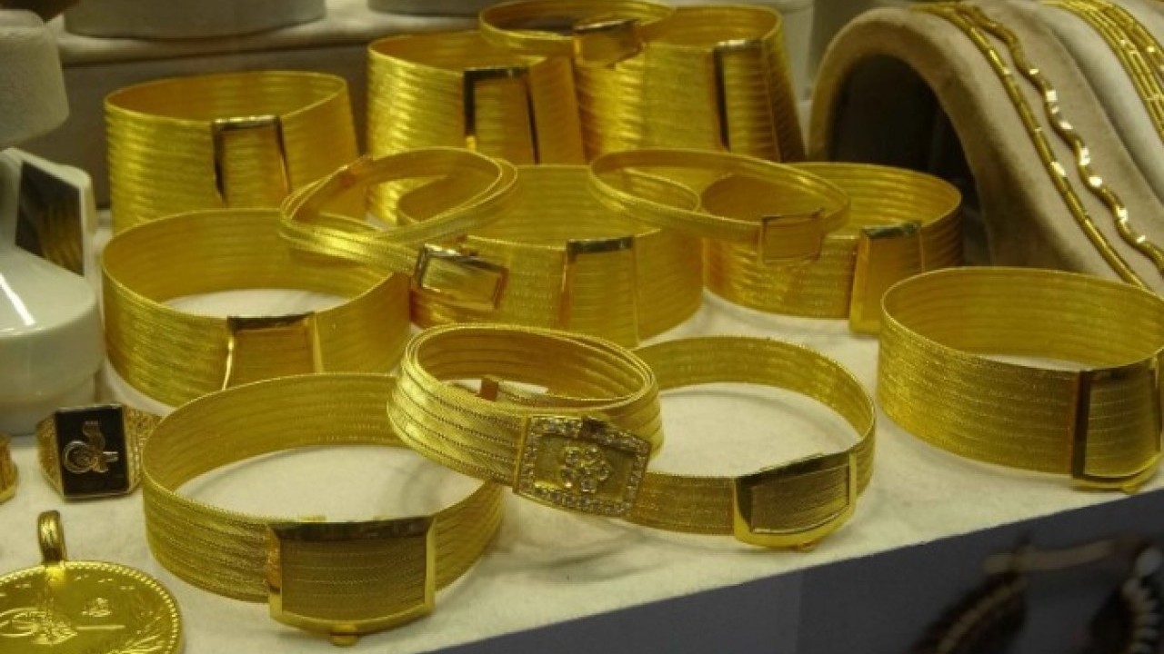 Foto - Fındık altına darbe vurdu! Yatırımcı ilgi göstermiyor