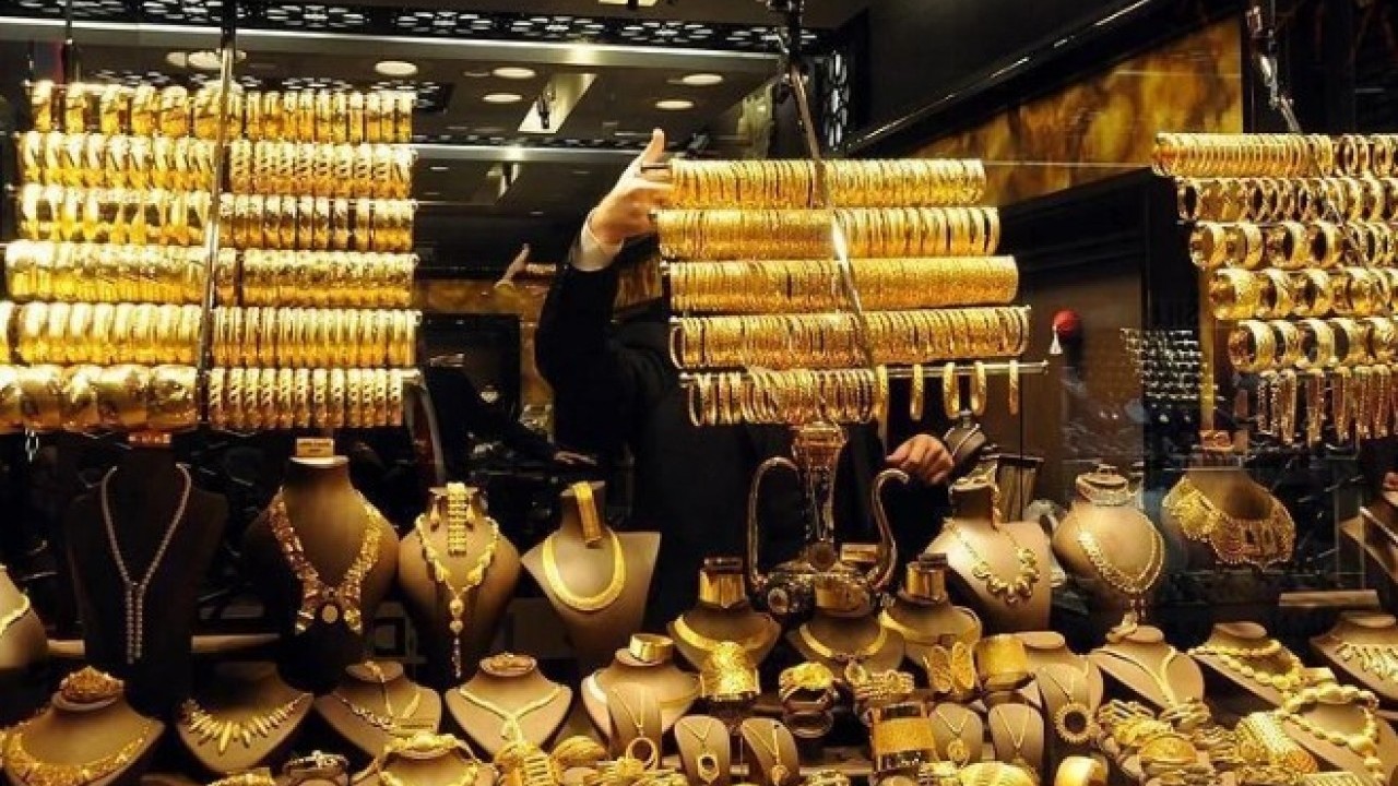 Foto - Fındık altına darbe vurdu! Yatırımcı ilgi göstermiyor